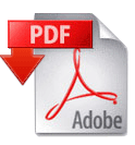 descargar pdf